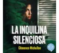 La Inquilina Silenciosa