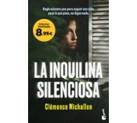 La Inquilina Silenciosa