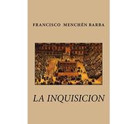La inquisicion