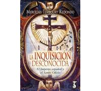 La Inquisición Desconocida