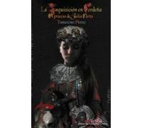 La Inquisición en Cerdeña.