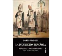 La Inquisicion Española