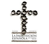 La Inquisicion Española