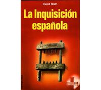 LA Inquisicion Espanola