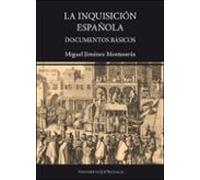 La Inquisición Española