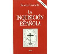 La Inquisicion Española