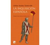 La Inquisición Española (ebook)