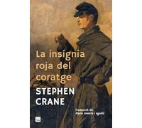 La insígnia roja del coratge: 10 (Perspectives)