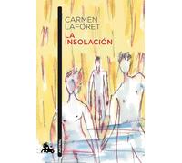 La insolación