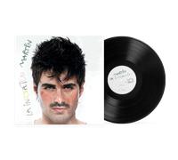 La Insolación - Vinilo