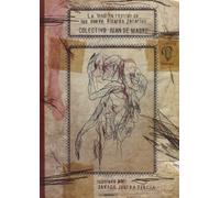 La insólita reunión de los nueve Ricardo Zacarías: 4 (Ediciones Pulpas)