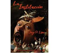 La Institución