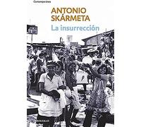 La insurrección (Contemporánea)