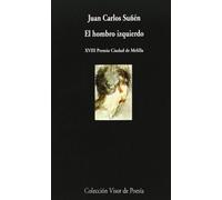 La insurrección solitaria y Varia: 358 (Visor de Poesía)