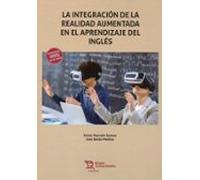 La integración de la realidad aumentada en el aprendizaje del inglés