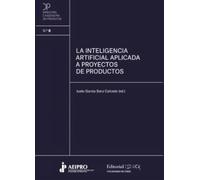 La inteligencia artificial aplicada a la dirección de proyectos: 8 (Dirección e ingeniería de proyectos)