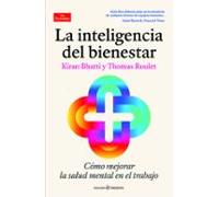 La Inteligencia Del Bienestar