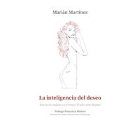 La inteligencia del deseo: Esto va de cuidarte a ti primero. El sexo viene después