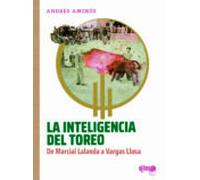La Inteligencia Del Toreo