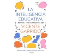 La Inteligencia Educativa