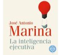La Inteligencia Ejecutiva