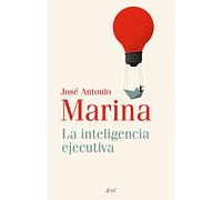 La inteligencia ejecutiva (Ariel)