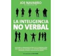 la inteligencia no verbal