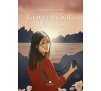 La Intencion De Vivir