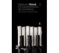 La Interpretacion De Los Sueños 2: Los Sueños