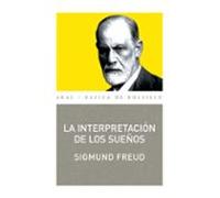 La Interpretacion De Los Sueños