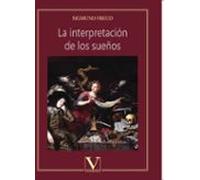 la interpretación de los sueños