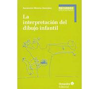 La Interpretación Del dibujo infantil (Recursos educativos)