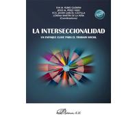 La interseccionalidad. Un enfoque clave para el trabajo social
