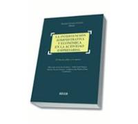 La Intervención Administrativa Y Económica En La Actividad Empresarial