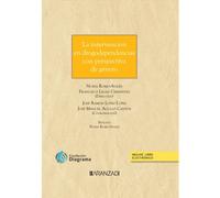 La intervención en drogodependencias con perspectiva de género (Monografía)