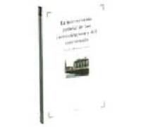La Intervención Judicial De Las Comunicaciones Del Concursado