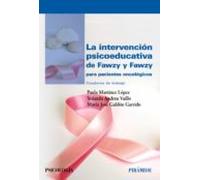 La Intervención Psicoeducativa De Fawzy Y Fawzy Para Pacientes On Coló