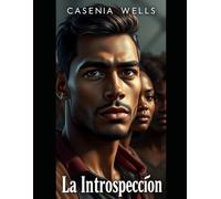 La Introspección: a través de los personajes de la Biblia