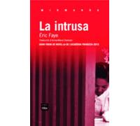 La Intrusa