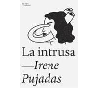 La intrusa (ed. català)