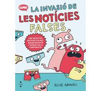 La invasió de les notícies falses