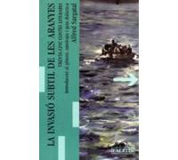 la invasio subtil de les aranyes 35 contes literaris introducci o al g
