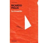 La Invasión