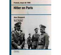 La Invasión de Polonia. POLONIA, SEPTIEMBRE DE 1939/ BLITZKRIEG (MADRID, 2007)
