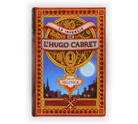 La invenció de l'Hugo Cabret (SIN COLECCION)