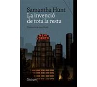 La Invencio De Tota La Resta