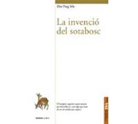 La invenció del sotabosc