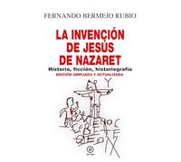 La invención de Jesús de Nazaret: Historia, ficción, historiografía: 42 (Anverso)