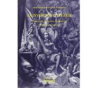 La invención literaria