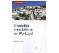 La Inversion Inmobiliaria En Portugal